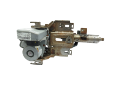 Collonne De Direction 8200937939 A0020254LHD TRW Renault Clio 3