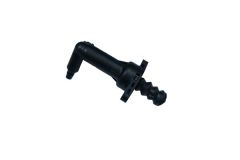 Cylindre Donateurs Cylindre Embrayage 6QE721261 B11512 VW Audi Seat Borsehung