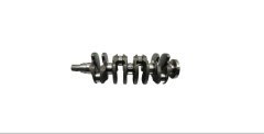 Arbre Vilebrequin  9812854980 9800993580 1.4 e-HDI 8HP Citroen Peugeot 208 C3 2