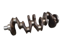 Arbre Vilebrequin 983 8201707072 2.0 Turbo 2.0 16v F4R Renault  122010173R