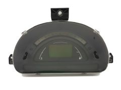 ef4-pk16483eby
