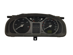 Bloc Compteurs Vitesse Renault Laguna 2 8200328442 2485
