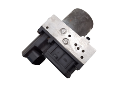 Pompe Abs Mazda RX8 F153437A0 0265950107 Bosch Pompe Abs Mazda RX8 F153437A0 0265950107 Bosch