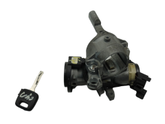Commutateur D’allumage Volvo V40 S40 36.276.700 36276700 1663 Commutateur D’allumage Volvo V40 S40 36.276.700 36276700 1663