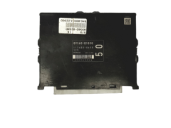 Calculateur 89560-B1830 112400-0650 Daihatsu Denso