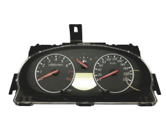 Bloc Compteurs Vitesse Nissan Micra BC63D 59323