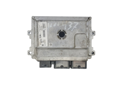 Calculateur 9811545080 9800913080 A2C1403940001 PSA Valeo 44323 Calculateur 9811545080 9800913080 A2C1403940001 PSA Valeo 44323