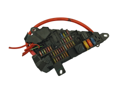 Boîtier Fusibles BSI BMW 6906588 518811062 ES