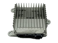 ad4-jj1216eby ad4-jj1216eby