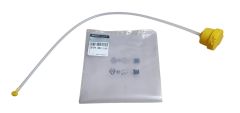 Bouchon Bocal Reservoir Lave Glace Original 289136820R Renault
