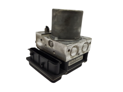 Pompe Abs Renault 8200685699 0265950728 0265234601 5572