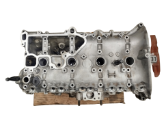 La Culasse VWAG 06K403AG 06K103475H 2.0 TFSI CJX