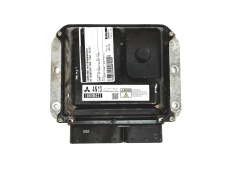 Calculateur 275800-8906 4N13 1860B422 Mitsubishi  Denso 29921