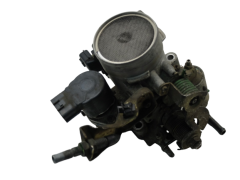 Boitier Papillon D’admission Nissan Micra K11 16119-41B00 1,0 1,3 Boitier Papillon D’admission Nissan Micra K11 16119-41B00 1,0 1,3