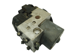 Pompe Abs Opel Corsa C 09127108 0265216478 0273004227 65788