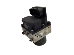 Pompe Abs Fiat Stilo 51718107 0265800016 Bosch 6377