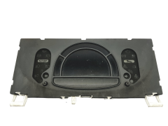 Bloc Compteurs Vitesse Renault Modus 8200668078 44212