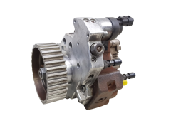 Pompe D’injection 0445010075 8200108225 1.9 dCi Bosch Renault 0928400502 1122