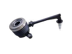 Cylindre Donateurs Cylindre Embrayage Nouvelle 305703721R Renault Dacia Cylindre Donateurs Cylindre Embrayage Nouvelle 305703721R Renault Dacia