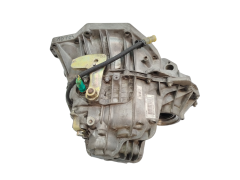 Boîte De Vitesse PK6061 7701722976  Renault Espace 4 2.2 DCI 1016