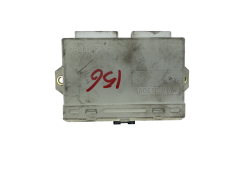 Calculateur Alfa Romeo 60651187 50608