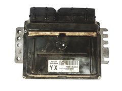 Calculateur MEC32-040 L4 YX Nissan Hitachi 