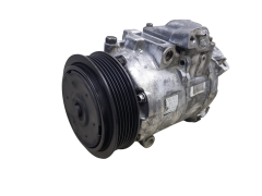 Compresseur De Climatisation 6Q0820808 447190-8890 Denso VW AG Audi Seat Skoda