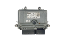 Calculateur A6401507279 0281013022 Mercedes Bosch 44772