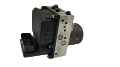 Pompe Abs Smart Fortwo 0012793V002 0265950077 0130108078 Bosch 1941