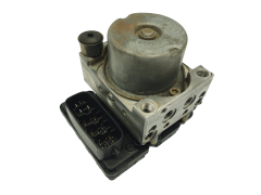 Pompe Abs Toyota Yaris 89541-52230 44510-52300 Sumitomo 66082