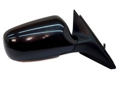 ca16-dh1437eby