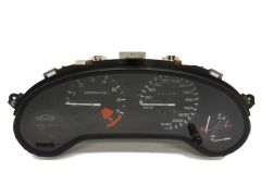 ca58-pk17964eby ca58-pk17964eby