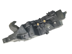 Capote Moteur 175B11122R 175B17398R 175B15400R 1.5 DCI Renault 0km