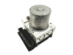 Pompe Abs Mercedes A W245 A0054319512 0265950505 43181