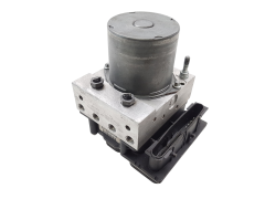 Pompe Abs Smart Fortwo A4514203075 0265952173 0265252552 1386 Pompe Abs Smart Fortwo A4514203075 0265952173 0265252552 1386
