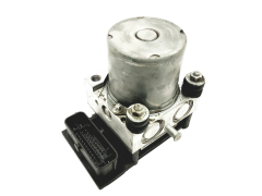 Pompe Abs Expert 2 Jumpy 2 1401109880 0265800696 Bosch 43002