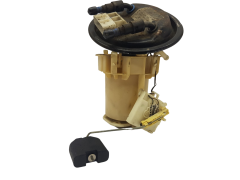 Pompe De Carrburant Opel Bosch 90581616 0580313062 Pompe De Carrburant Opel Bosch 90581616 0580313062