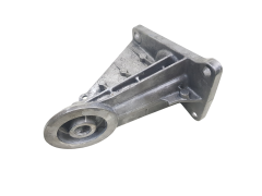 Boîtier De Filtre D’huile 1103F2 9613358180 2.5 TD Peugeot 605