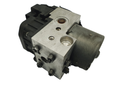 Pompe Abs Fiat Seicento 46556475 0273004426 0265216710 61249