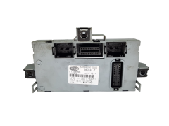 Calculateur BSI Fiat 51754966 501860410000 NBC843.71 Magneti Marelli 20276