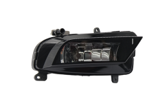 Feu Antibrouillard 8K0941700B 99411787402 Audi A4 DPA