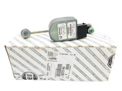 Contacteur De Feu Original Jumper Boxer Ducato 3 5273K4 1356117080