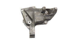Support Moteur 1475965080 2.0i Fiat Ducato Boxer Jumper Support Moteur 1475965080 2.0i Fiat Ducato Boxer Jumper