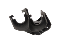 Fixation Des Câbles Renault Dacia 344148697R