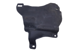 Capote Moteur 9808963180 1.5 HDI Citroen Peugeot 0km