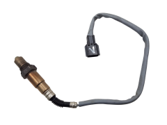 Sonde Lambda Renault Twingo 2 7700107433 0258006970 1.2 8V Bosch