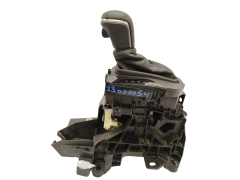 Levier De Vitesse Toyota Yaris C-HR 750588 LHD