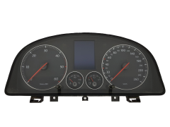Bloc Compteurs Vitesse VW Touran 1T0920872F 110080218028 24147 Bloc Compteurs Vitesse VW Touran 1T0920872F 110080218028 24147