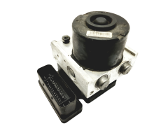 Pompe Abs Peugeot 206 9659136980 10.0970-1128.3 Ate 42859 Pompe Abs Peugeot 206 9659136980 10.0970-1128.3 Ate 42859