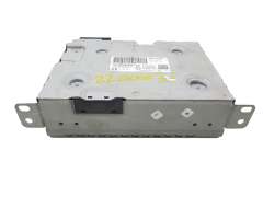 Navigation Citroen Peugeot 9835408780 A3C0300470601 Navigation Citroen Peugeot 9835408780 A3C0300470601